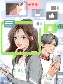 山海食肆奇幻喜剧电影免费看