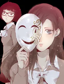 纸鸢巷漫改家庭剧免费看