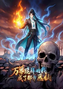 机械雨林科幻冒险动画在线看